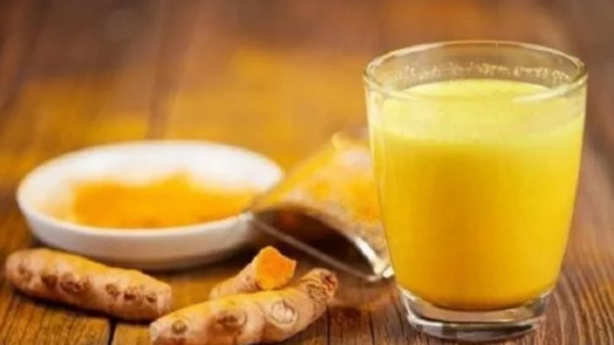 Rekomendasi11 Minuman dan Makanan Ampuh untuk Menghadapi Musim Flu