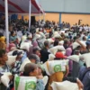 Daftar 4 Bansos 2024 yang Pasti Cair, Cek dari Sekarang!