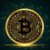Memahami Halving Bitcoin, Dampaknya pada Harga BTC