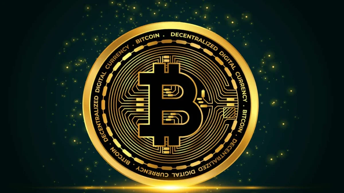Memahami Halving Bitcoin, Dampaknya pada Harga BTC