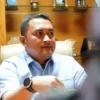 Maraknya Tawuran Pelajar di Bogor, Ketua DPRD Rudy Susmanto Prihatin / Istimewa