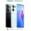 Keren Parah! Bongkar Rahasia Spesifikasi OPPO Reno 12 dan Reno 12 Pro