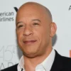 Vin Diesel Ungkap Perkembangan Terbaru Saga Fast and Furious Pasca Tuduhan Pelecehan Seksual