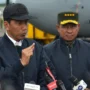 Aksi sikap yang dilakukan akademisi terhadap pemerintahan Presiden Jokowi dapat mengikis tingkat kepercayaan public terhadap pemerintahan