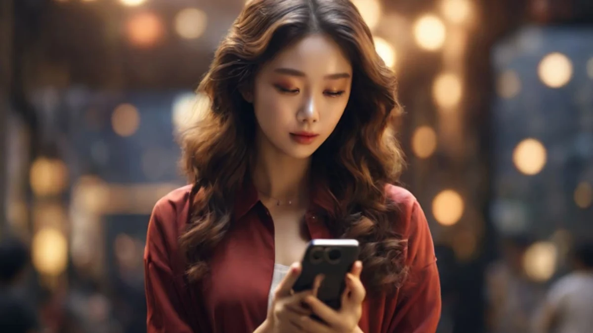 Inilah 10 Platform Media Sosial Terpopuler yang Wajib Anda Ketahui