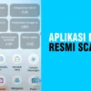 Aplikasi Penghasil Uang BIT Tidak Bisa Withdraw! Apakah Scam?