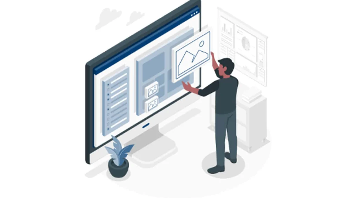 SNBP 2024 Diperpanjang Sampai 29 Februari