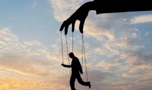 Teknik Psikologi: 9 Cara Manipulasi Orang Lain