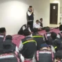 Rekrutmen Tenaga Pendukung Petugas Penyelenggara Ibadah Haji Dibuka Mulai 20 Februari 2024