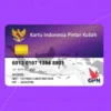 Kabar Gembira! KIP Kuliah 2024 Cair Maret, Langsung ke Rekening!
