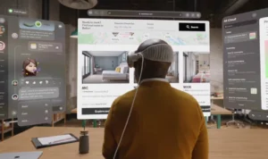 7 Alasan Kenapa Apple Vision Pro Banyak Digemari!