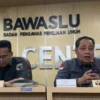 Bawaslu RI Masih Mengupayakan Pencarian Panwas yang Hilang di Papua Tengah