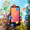 Tips Jitu Membuat Rencana Konten Media Sosial yang Banyak Disukai
