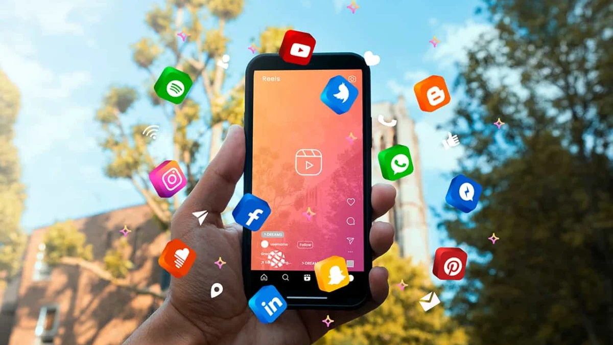 Tips Jitu Membuat Rencana Konten Media Sosial yang Banyak Disukai