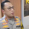 Membongkar Misteri Kematian Anak Tamara Tyasmara, Polda Metro Jaya Gandeng Ahli Gestur Tubuh