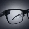 Mengenal Oppo Air Glass 3: Kacamata AR Stylish untuk Pengalaman Sehari-hari yang Memukau!