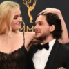 Sophie Turner dan Kit Harington Berkolaborasi dalam Film Horor yang Menegangkan The Dreadful