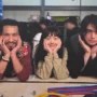 Preview A Shop For Killers Episode 7 yang semakin membuat penasaran penonton.
