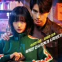 Jadwal Tayang Drakor A Shop For Killer episode 7.