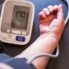 6 Kebiasaan Pagi yang Menurunkan Tensi Darah Secara Alami: Awali Hari dengan Langkah-Langkah Sederhana untuk Kesehatan Jantung Optimal