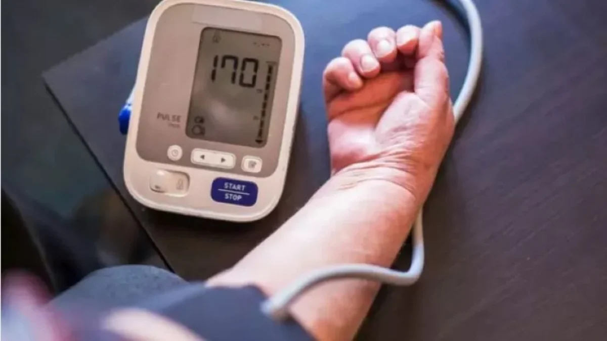6 Kebiasaan Pagi yang Menurunkan Tensi Darah Secara Alami: Awali Hari dengan Langkah-Langkah Sederhana untuk Kesehatan Jantung Optimal