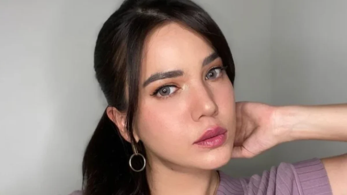 Kisah Perjuangan Alice Norin Melawan Kanker Sarkoma