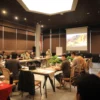 Yayasan KASI Gencarkan Penyisiran Spesies-spesies Satwa Baru di Wilayah Pedalaman Indonesia