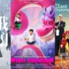 Gong Xi Fa Cai! Rekomendasi 5 Film China yang Wajib Masuk List Liburan Imlekmu