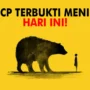Aplikasi VCCP Scam, Uang Bisa Kembali?