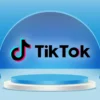 Cara Kerja Algoritma TikTok 2024 dan Penggunaannya