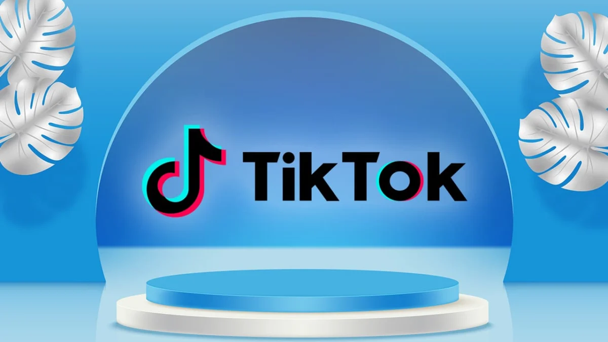 Cara Kerja Algoritma TikTok 2024 dan Penggunaannya