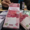 THR PNS 2024 Segera Cair, Ini Bocoran Jumlahnya