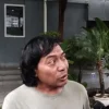 Komeng Akui Belum Paham Banget Tugas DPD
