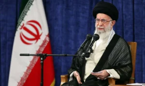 Iran Bebaskan Visa untuk WNI yang Ingin Mengunjungi Negaranya