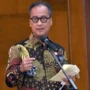 Menperin Menilai Industri Halal Memiliki Potensi Ekonomi yang Besar
