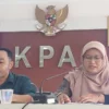 KPAI Serahkan Kasus Bullying di Binus School ke Polisi, Pelaku Berisiko Hukuman 5 Tahun Penjara