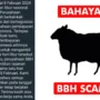 Hari Ini Aplikasi Penghasil Uang BBH Diduga Scam!