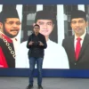 Film Dirty Vote Viral, TPN Ganjar-Mahfud Minta Jangan Baper!