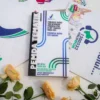 Pemerintah Kota Bandung Memperoleh Penghargaan dari BPOM