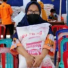 Bansos BPNT dan PKH 2024 Sudah Cair, Cek di Sini!