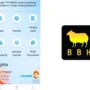 Aplikasi BBH IND Diduga Akan Scam Februari 2024