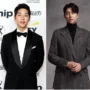 Aktor-Aktor Terkenal Korea yang akan menghiasai Drakor Netflix terbaru.