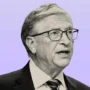 Inilah 4 Prediksi Bill Gates Tentang AI dalam 5 Tahun Mendatang