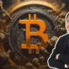Robert Kiyosaki Prediksi Bitcoin Tembus $100.000 di Juni 2024