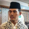 Ketua MUI Niam Sholeh Ajak Masyarakat Jaga Kondusifitas Pemilu 2024