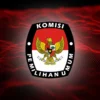 Hasil Sementara Hitung Suara DPR RI 2024 Dapil Jawa Barat 1