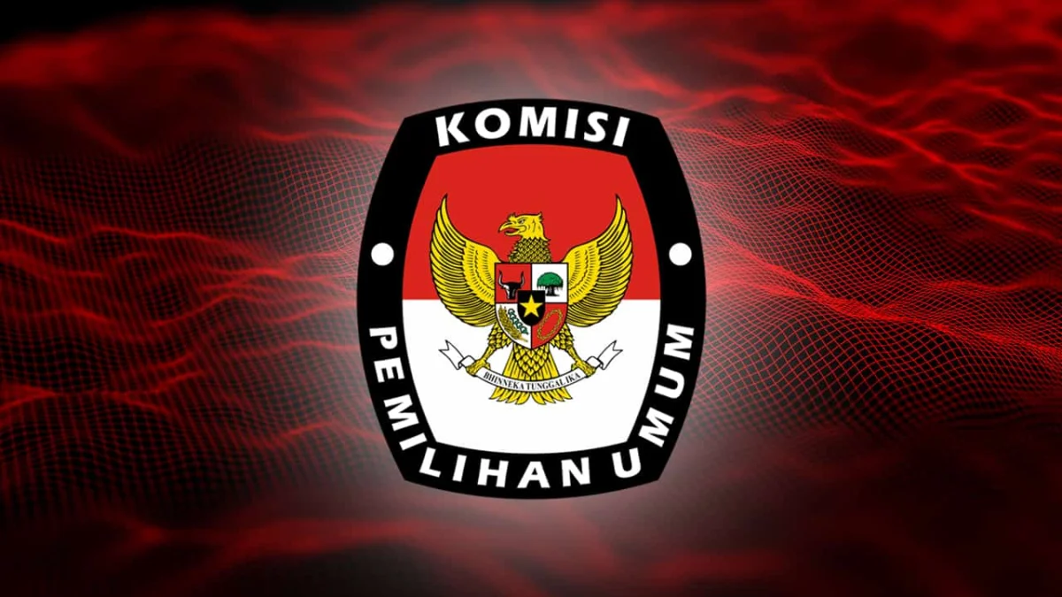 Hasil Sementara Hitung Suara DPR RI 2024 Dapil Jawa Barat 1