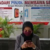 OJK Akan Tutup 16 Aplikasi Pinjol, Bagaimana Dampaknya bagi Nasabah yang Gagal Bayar?