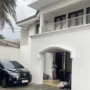 Rumah Mewah Milik Syahrul Yasin Limpo di Jakarta Selatan Disita KPK