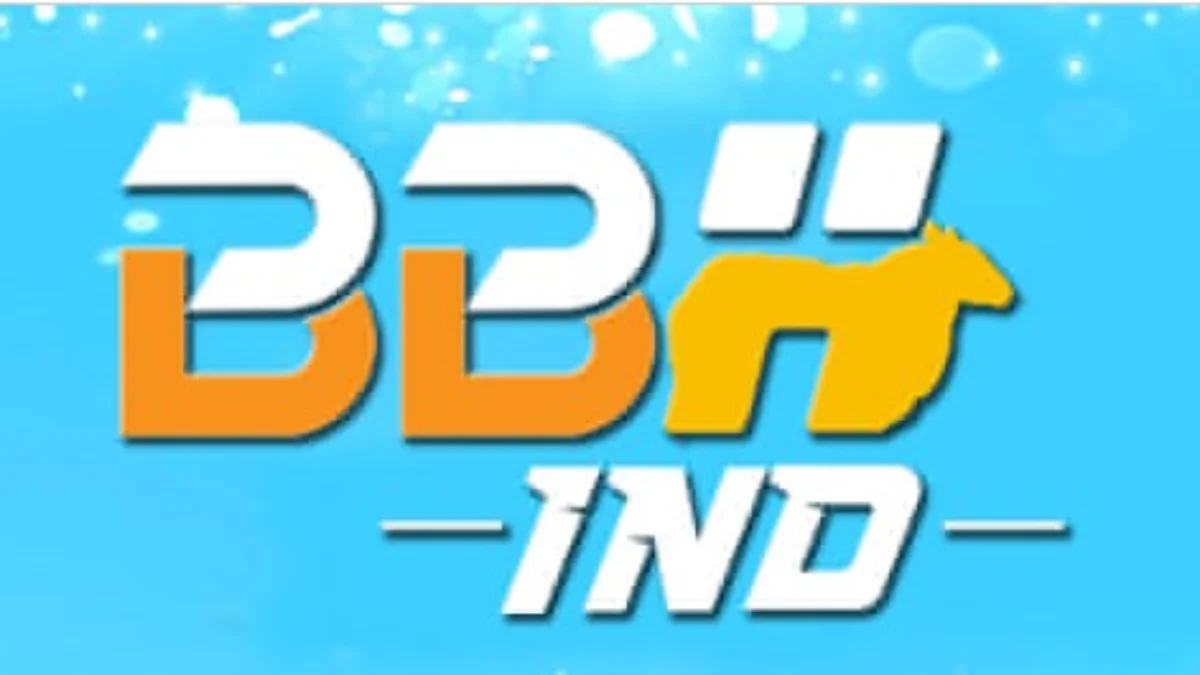 Investasi BBH Indonesia Tak Jadi Scam, Tapi Dua Aplikasi Ini yang Tamat, Ternyata ini Alasannya Aplikasi BBH Indonesia yang maish bertahan dari isu Scam.
